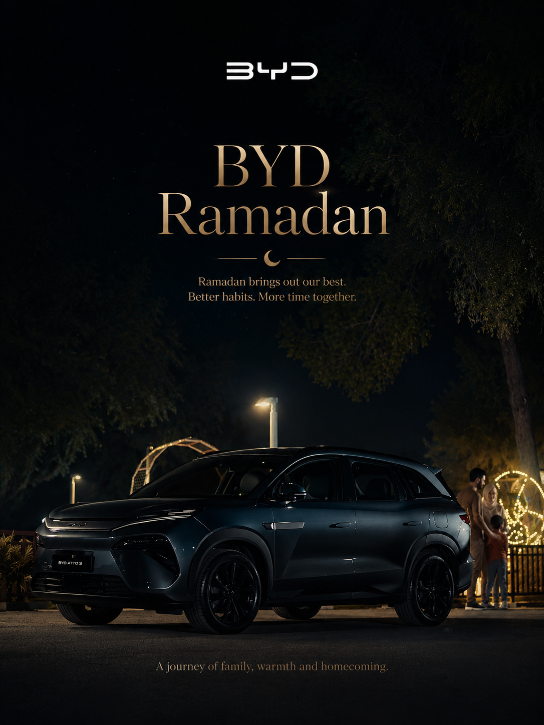 BYD Ramadan poster 01