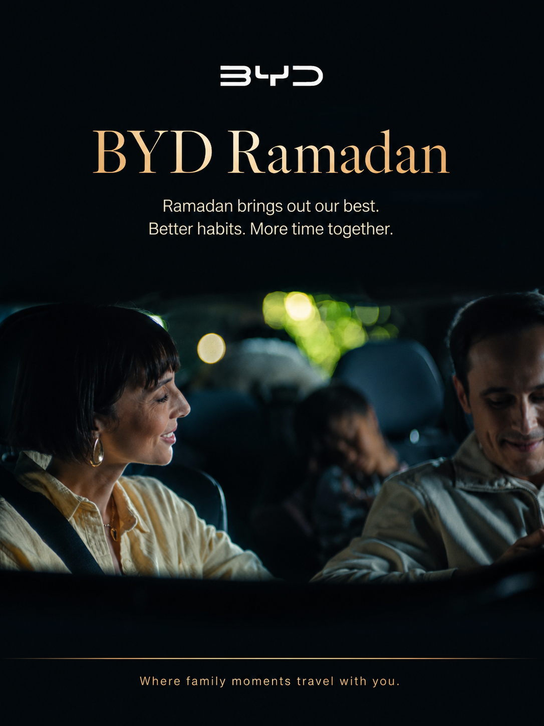 BYD Ramadan poster 02
