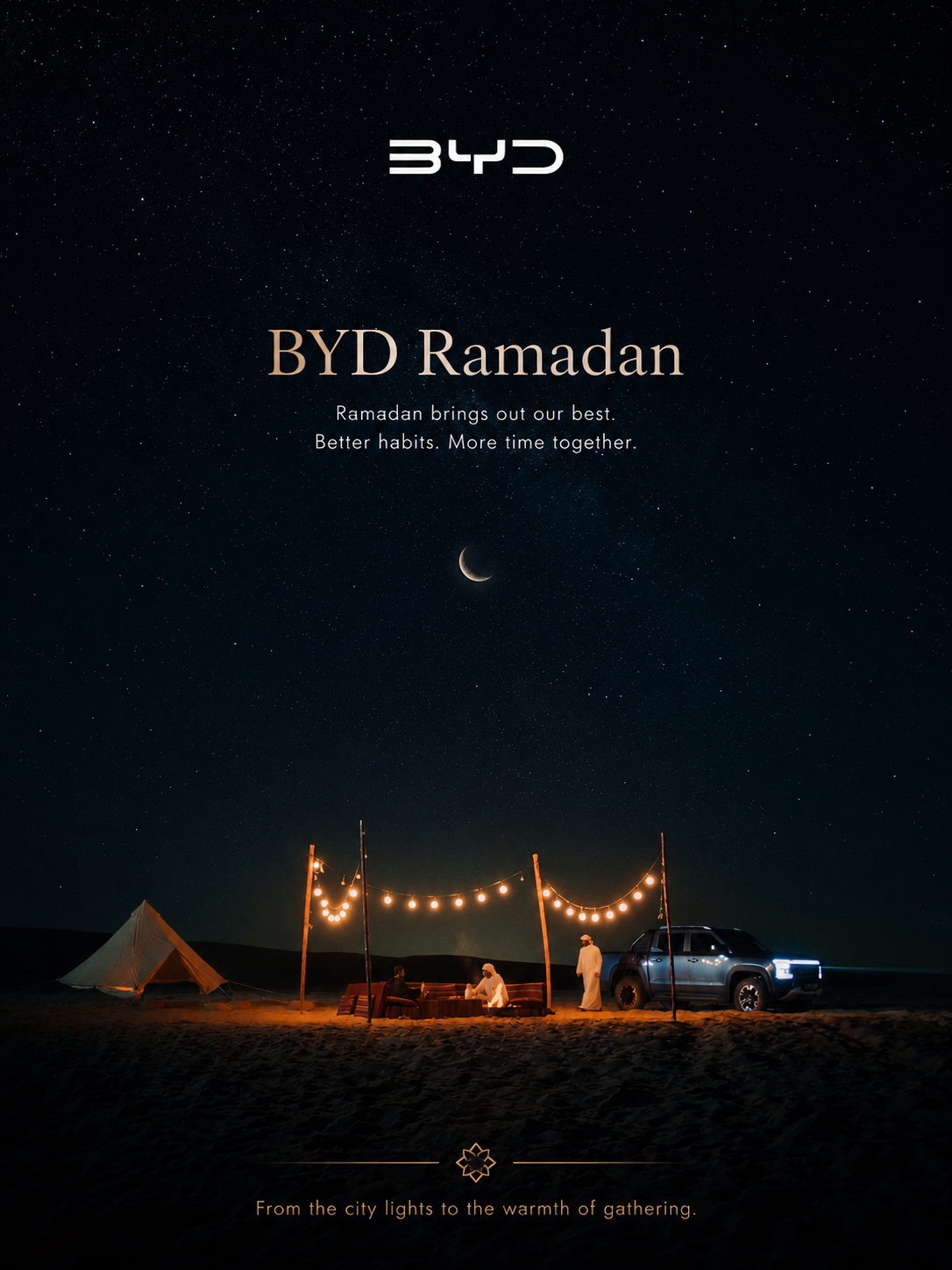 BYD Ramadan poster 03