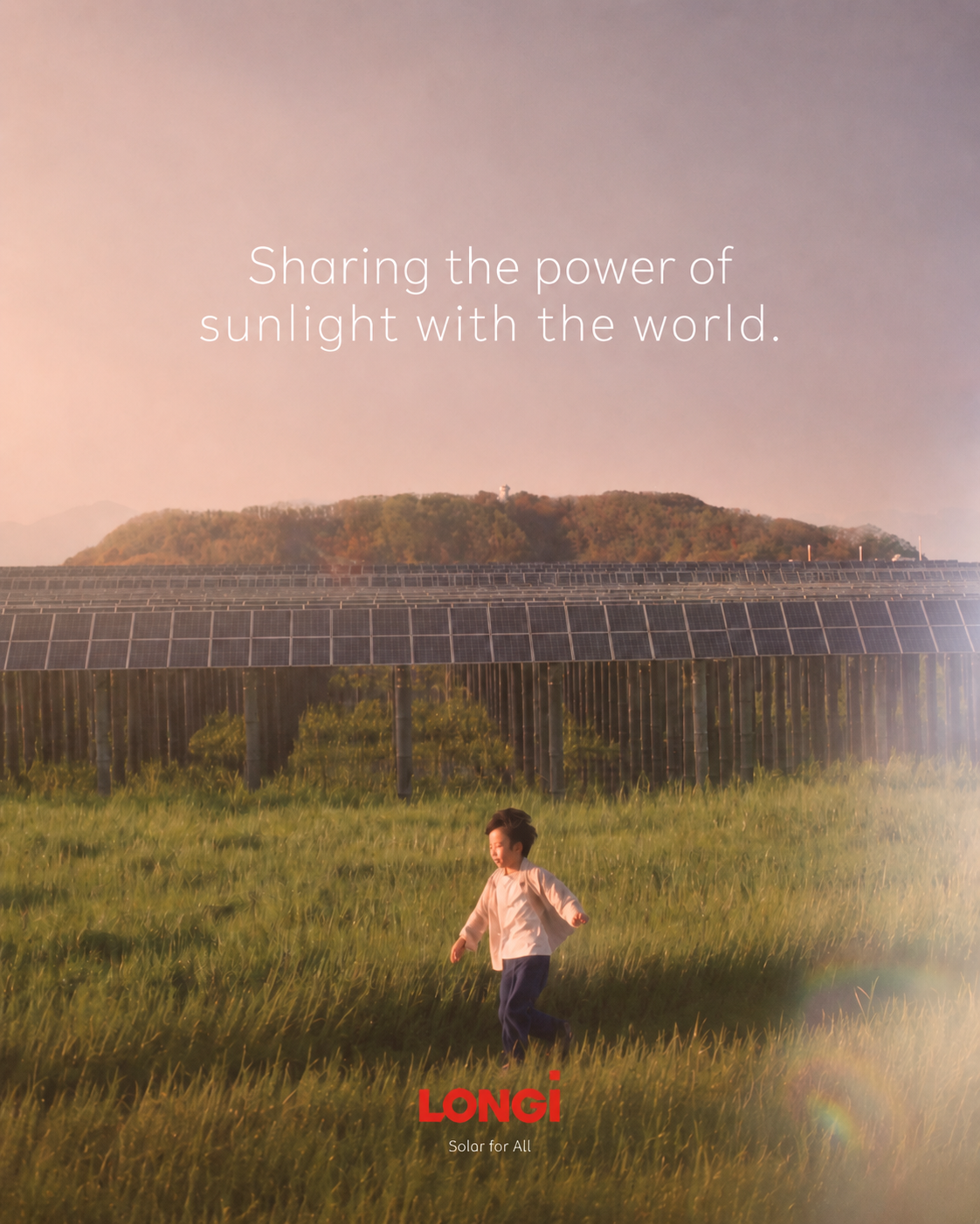 Solar for All portrait 04