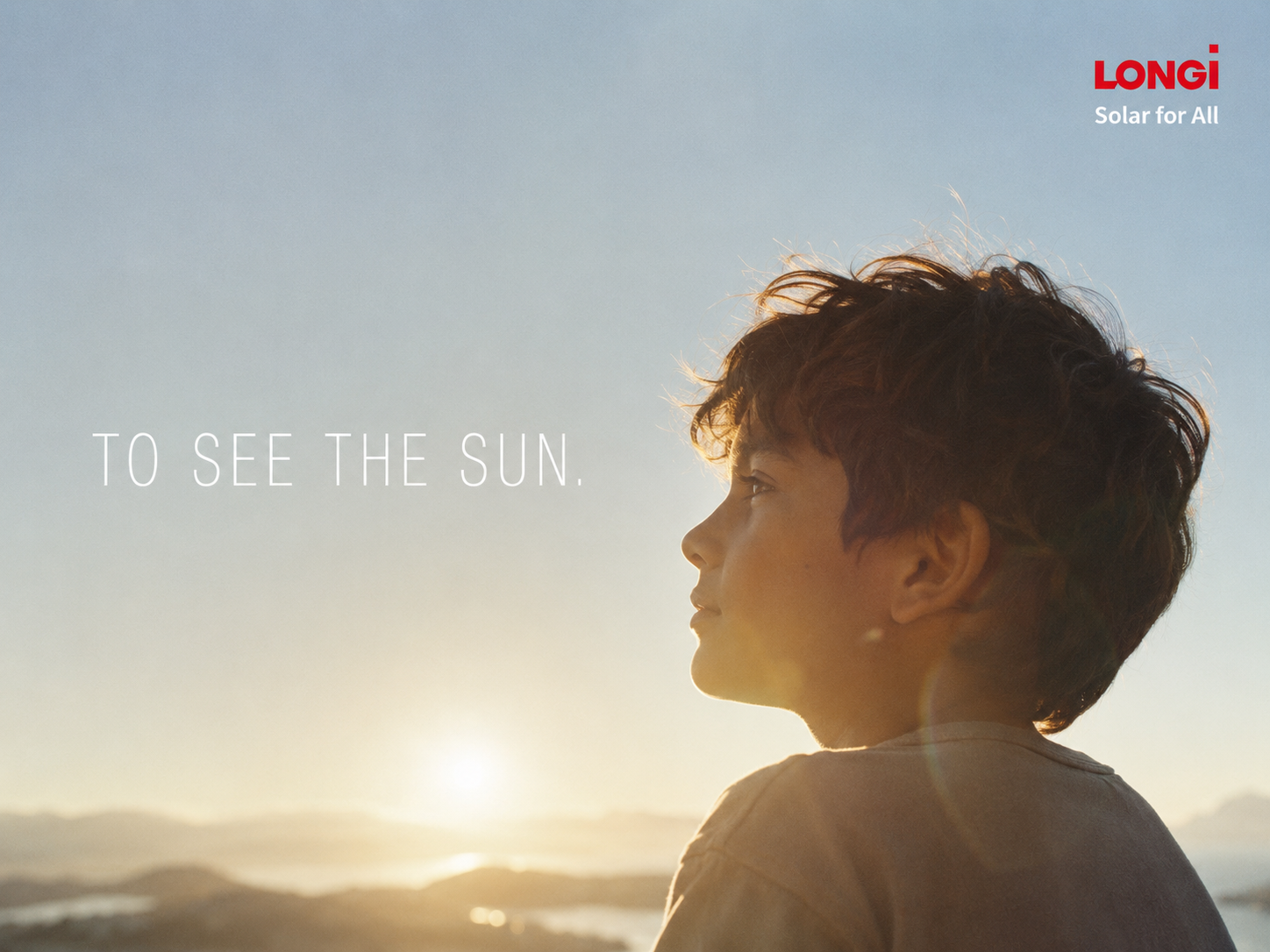 Solar for All visual square 01