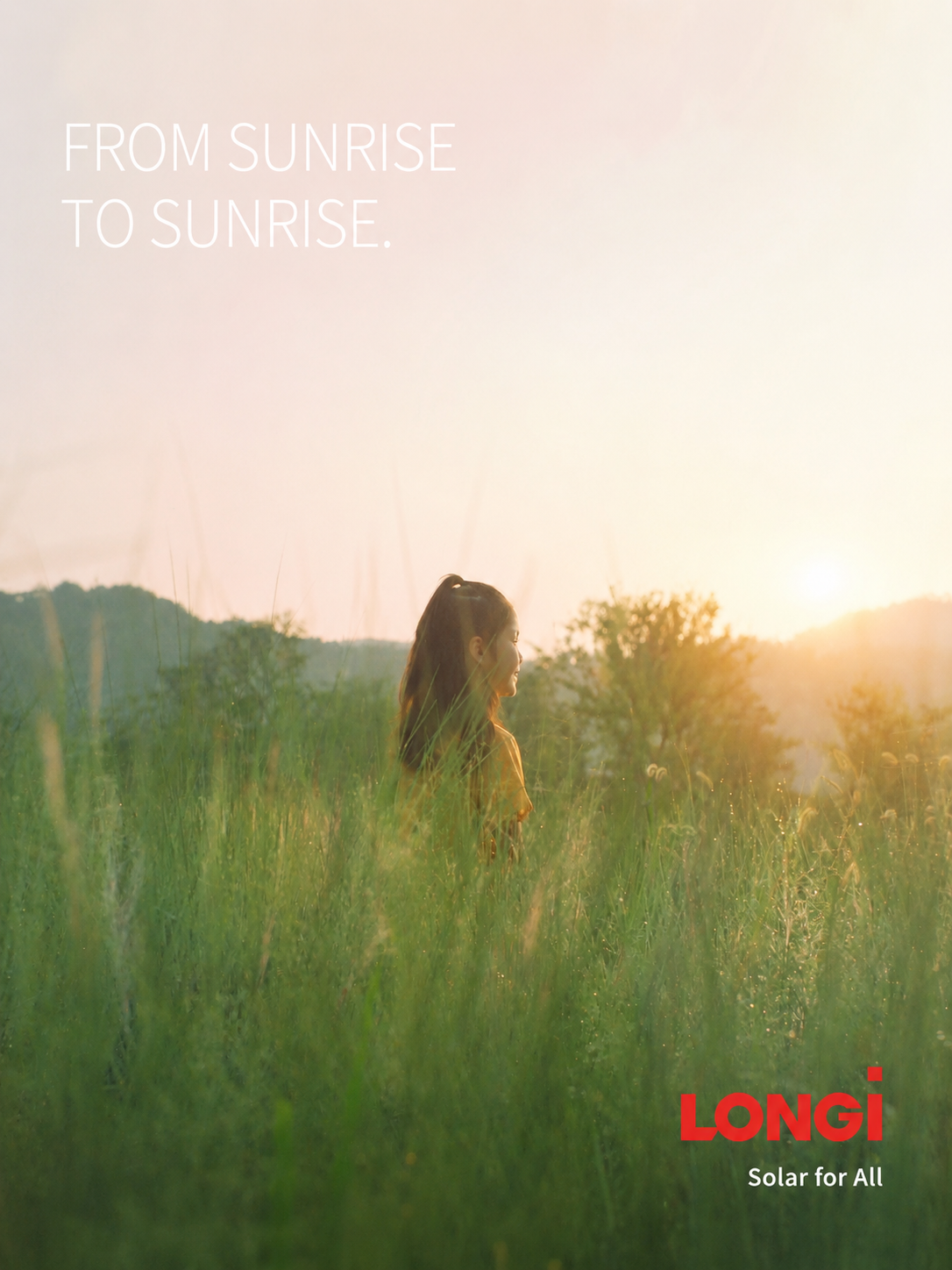 Solar for All visual vertical 01