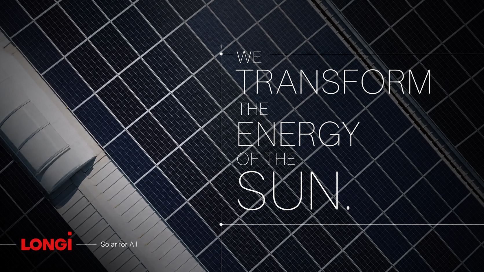 Solar for All visual wide 02