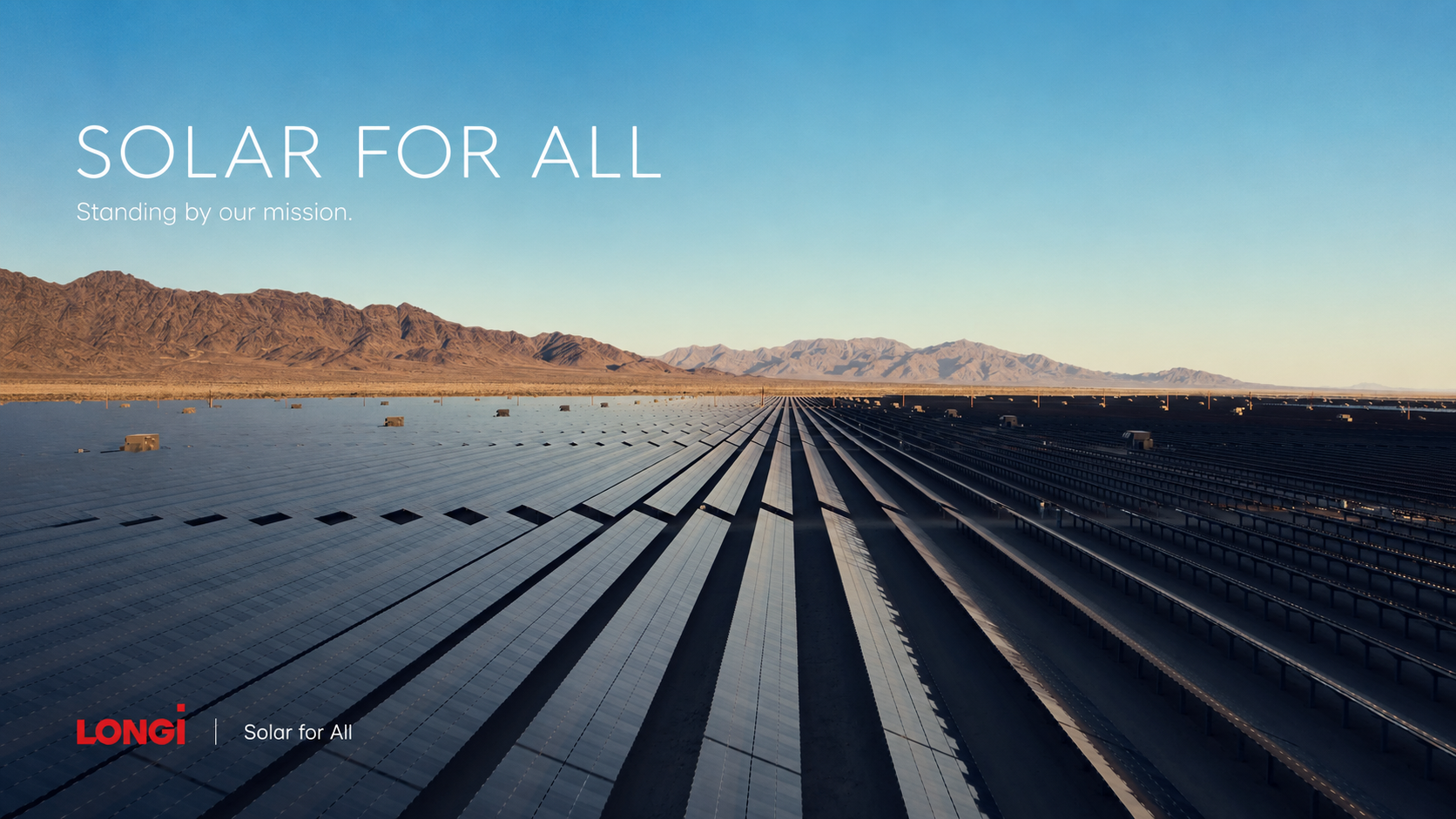 Solar for All visual wide 03