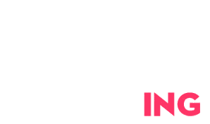 数英 Digitaling