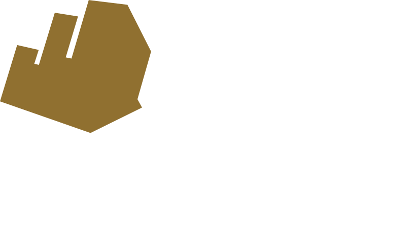 Effie 艾菲奖