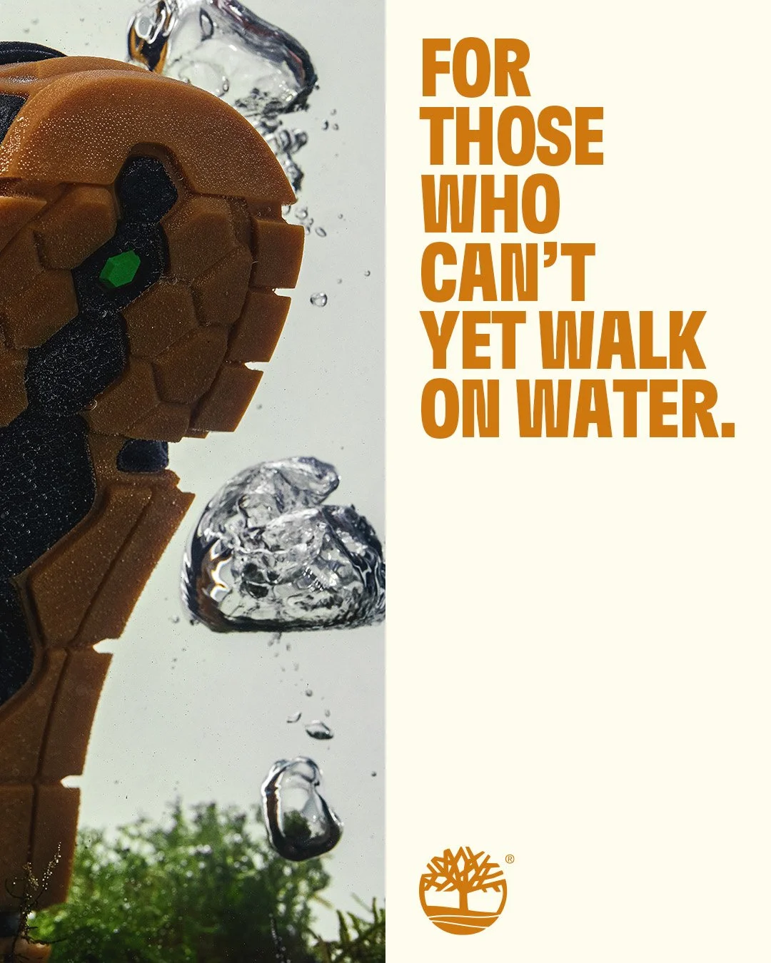 TIMB22-0001-BFTB Campaign-Carousel-Turbo Waterproof-4x5-1080x1350-B.jpg